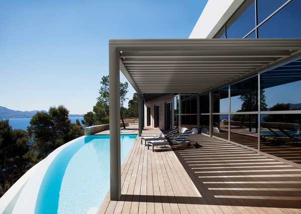 pergola-aluminium.jpg
