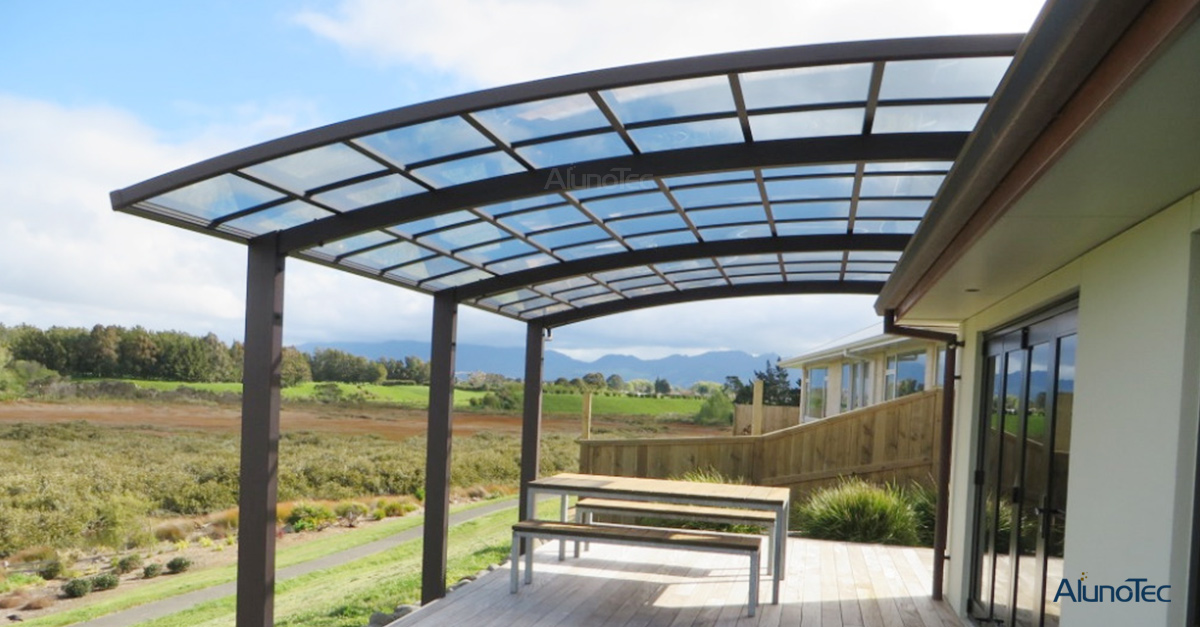 O-Carport-(69)