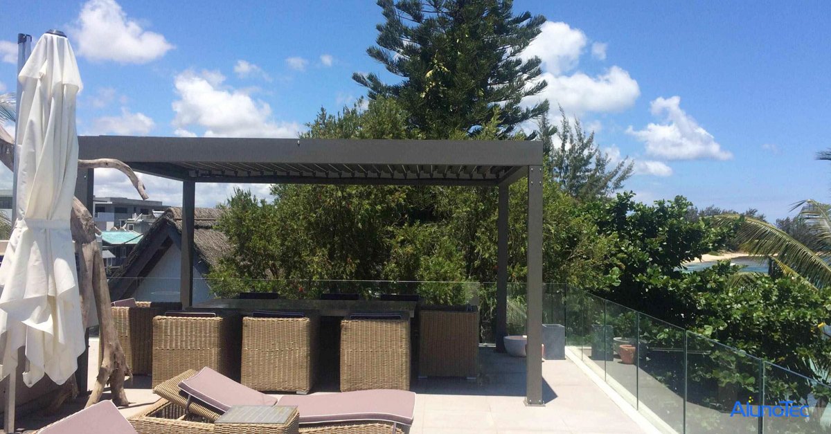 pergola en aluminium.jpg