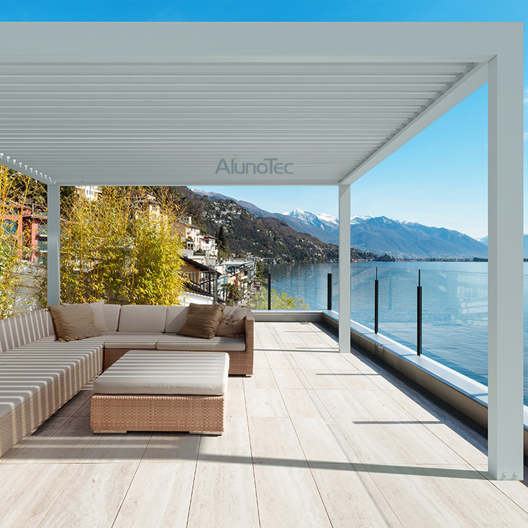 pergola-083