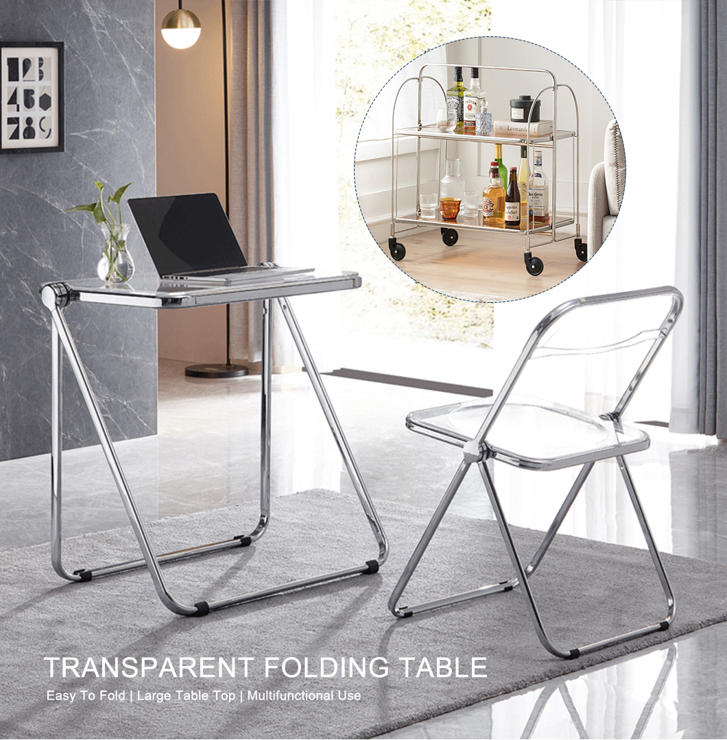 Table-Pliante-Transparente- (1)